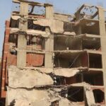 عاجل.. قبل أيام من تفعيل القرار.. طريقة تقديم طلب للتصالح على مخالفات البناء