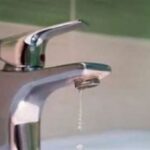 عاجل.. قطع المياه 3 ساعات اليوم عن عدد من المناطق