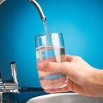 عاجل.. قطع المياه اليوم 6 ساعات عن عدد من المناطق