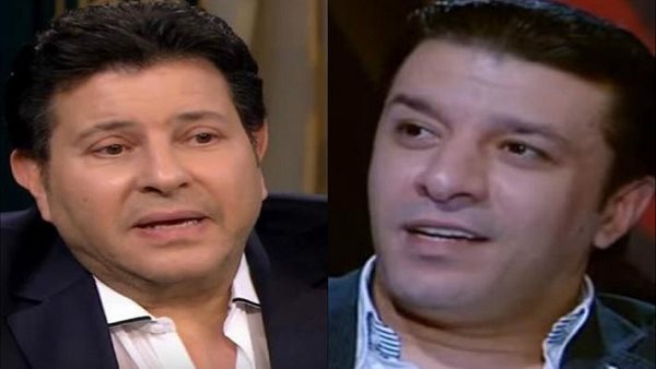 عاجل| كان مقبلًا على عملية انتحارية.. مصطفى كامل يكشف تفاصيل الحالة الصحية لـ«هاني شاكر»