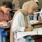 عاجل.. كل ما تريد معرفته عن شكل امتحانات الثانوية العامة 2026