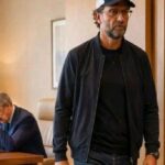 عاجل .. كلوب ليس مرشحا لتدريب ريال مدريد