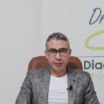 عاجل.. لو لقيتوني مت يبقى اتقـ.تلت.. أخر تصريح للدكتور ضياء العوضي قبل وفاته