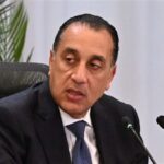 عاجل| مدبولي يعلن السبت المقبل إجازة رسمية احتفالًا بعيد تحرير سيناء