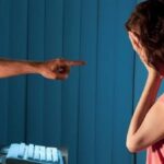 عاجل.. «مستندات» تكشف تعرض السيدات لـ«ابتزاز إلكتروني» بالبحيرة والمتهمين تحت الـ«تلسكوب الأمني»|خاص