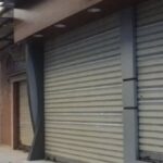 عاجل.. مواعيد غلق المحلات بعد انتهاء قرار 11 مساءاً.. قرارات جديدة مرتقبة من الحكومة