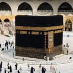 عاجل.. موعد الحج 2026.. تفاصيل بداية المناسك والإجراءات الجديدة للحجاج