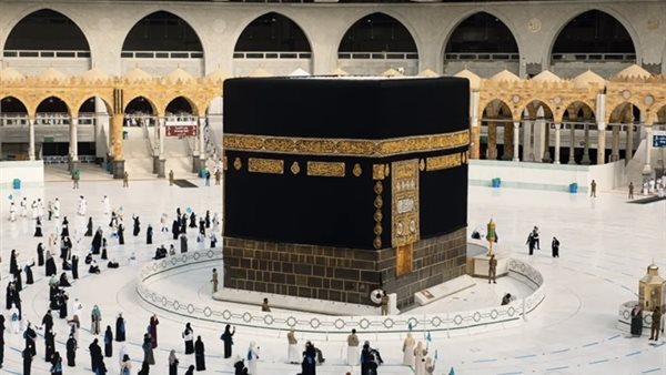 عاجل.. موعد الحج 2026.. تفاصيل بداية المناسك والإجراءات الجديدة للحجاج