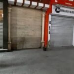 عاجل.. موعد غلق المحلات والكافيهات بعد تطبيق التوقيت الصيفي