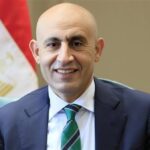 عاجل| وزير التربية والتعليم يعتمد جداول امتحانات الدبلومات الفنية للعام الدراسى 2025/ 2026