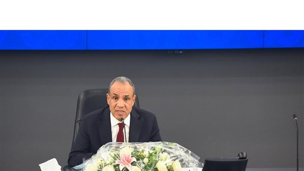 عاجل.. وزير الخارجية يستقبل اليوم كبير مستشارى الرئيس الأمريكى للشئون العربية والإفريقية