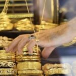 عاجل..أسعار الذهب اليوم الثلاثاء في مصر.. عيار 21 يسجل 7035 جنيهًا