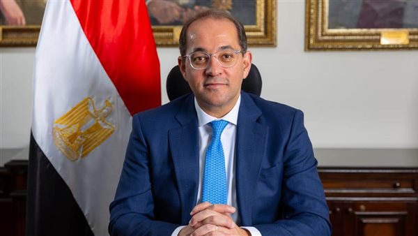 عاجل..الحزمة الضريبية الثانية.. الحكومة تكشف تفاصيل التعديل التشريعي لإعفاء توزيعات الأرباح للشركات