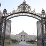 عاجل..جامعة القاهرة تطلق أكبر ملتقى للتوظيف والتدريب بمشاركة 130 شركة