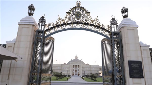 عاجل..جامعة القاهرة تطلق أكبر ملتقى للتوظيف والتدريب بمشاركة 130 شركة