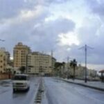 عاجل..حالة الطقس اليوم الثلاثاء 28 أبريل 2026..تقلبات مفاجئة وانخفاض الحرارة