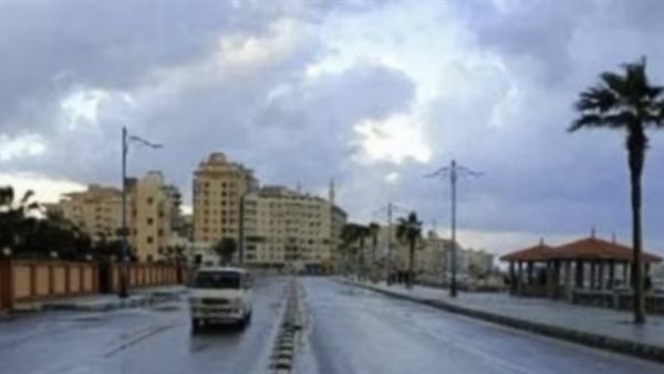 عاجل..حالة الطقس اليوم الثلاثاء 28 أبريل 2026..تقلبات مفاجئة وانخفاض الحرارة