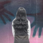 عاجل|حكيتلها عن المواقع الإباحية.. ننشر أقوال مدرس متهم بالتحرش بطالبة في مدينة نصر