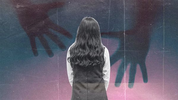 عاجل|حكيتلها عن المواقع الإباحية.. ننشر أقوال مدرس متهم بالتحرش بطالبة في مدينة نصر