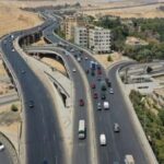 عاجل..خلى بالك قبل ما تخرج.. غلق كلي لطريق مصر