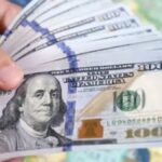 عاجل..سعر الدولار اليوم الثلاثاء 28 أبريل 2026.. استقرار مفاجئ وترقب حذر بالأسواق