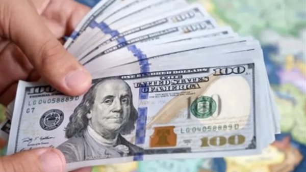 عاجل..سعر الدولار اليوم الثلاثاء 28 أبريل 2026.. استقرار مفاجئ وترقب حذر بالأسواق
