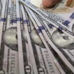 عاجل..سعر الدولار اليوم الثلاثاء يستقر بالبنوك المصرية.. تعرف على أحدث الأسعار