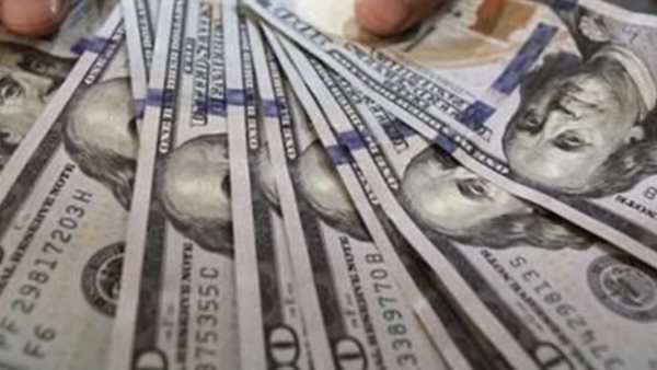 عاجل..سعر الدولار اليوم الثلاثاء يستقر بالبنوك المصرية.. تعرف على أحدث الأسعار