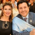 عارفة انك في اختبار صعب بس انتي قوية