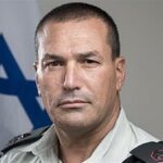 عام 2026 قد يشهد قتالاً على عدة جبهات