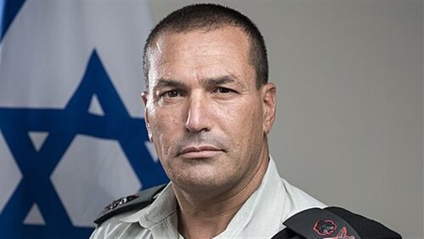 عام 2026 قد يشهد قتالاً على عدة جبهات