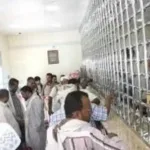 عامل في محل صرافة يلتهم نحو 150 ألف ريال سعودي.. وعند التحقيق كانت المفاجأة