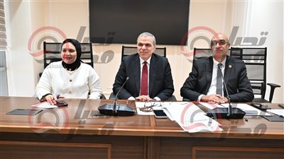 عاملة النواب تناقش اليوم تعديلات قانون التأمينات الاجتماعية والمعاشات