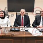 عاملة النواب تناقش غدا تعديلات قانون التأمينات الاجتماعية والمعاشات