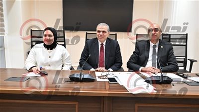 عاملة النواب تناقش غدا تعديلات قانون التأمينات الاجتماعية والمعاشات