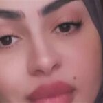 عاملة فيلر وطالعة تعيط.. ضحى طليقة مسلم ترد على تعليق متابعة بعد استغاثتها الأخيرة