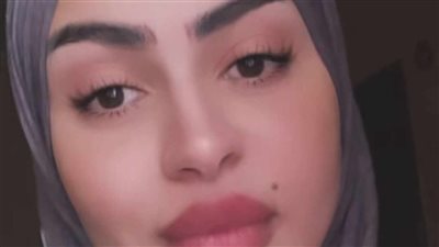 عاملة فيلر وطالعة تعيط.. ضحى طليقة مسلم ترد على تعليق متابعة بعد استغاثتها الأخيرة