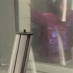 عايزة اشتكي.. تعرف على كلمات أغنية شيرين عبد الوهاب الجديدة| صورة