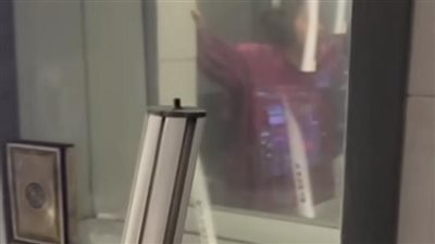 عايزة اشتكي.. تعرف على كلمات أغنية شيرين عبد الوهاب الجديدة| صورة