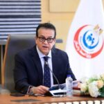عبد الغفار: مصر تقود مستقبل علاج الأورام بشراكات دولية راسخة