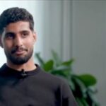 عبد الله السعيد قدوتي ورمضان صبحي لاعب كبير وسيعود أقوى