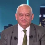 عبدالناصر الوالي ينقلب على موقفه السابق ويتراجع عن ”بيان حل الانتقالي”