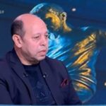 عبرنا عنق الزجاجة.. و4 انتصارات تفصلنا عن الدوري