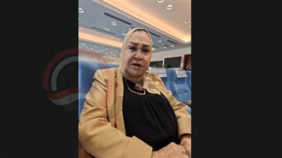 عبلة الهواري تدعو لتشريع متوازن في الأحوال الشخصية يضمن متابعة دقيقة لحالة الطفل