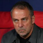 عدد ألقاب كبار الليغا منذ وصول فليك الى برشلونة وحجم استثمارهم