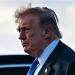 عدم إرسال الوفد لا يعني استئناف الحرب ولم نفكر بالأمر بعد