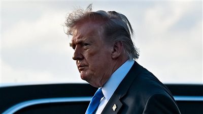 عدم إرسال الوفد لا يعني استئناف الحرب ولم نفكر بالأمر بعد