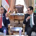 عدم حرمان أي طالب من أداء الامتحان بسبب المصروفات