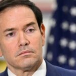 عدم منح وفد التفاوض الإيراني صلاحيات بمثابة عقبة كبيرة