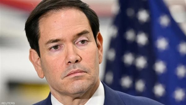 عدم منح وفد التفاوض الإيراني صلاحيات بمثابة عقبة كبيرة